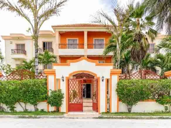Amazing Invest Opportunity 42 Bedroom Hotel With Large Pool 22