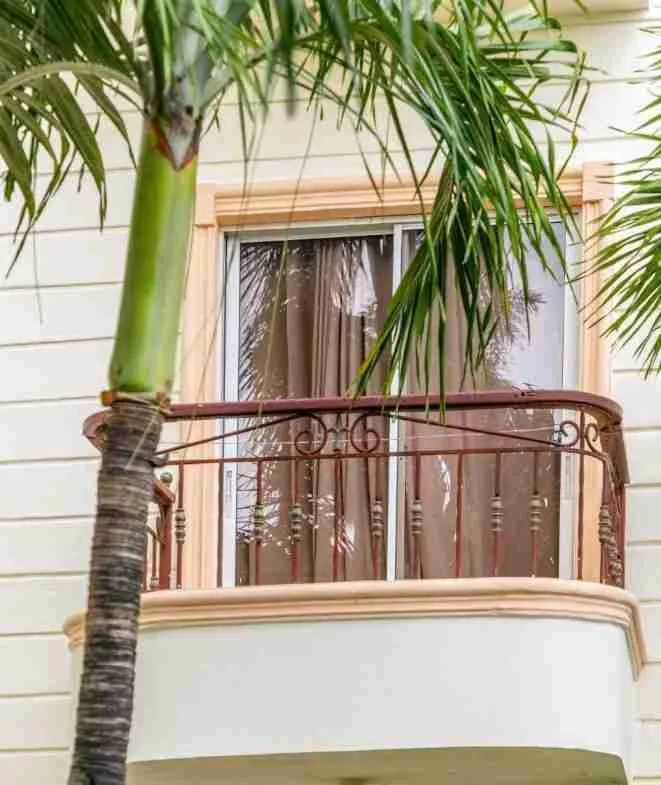 Amazing Invest Opportunity 42 Bedroom Hotel With Large Pool 26