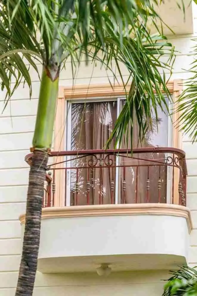 Amazing Invest Opportunity 42 Bedroom Hotel With Large Pool 26 Amazing Invest Opportunity 42 Bedroom Hotel With Large Pool 26