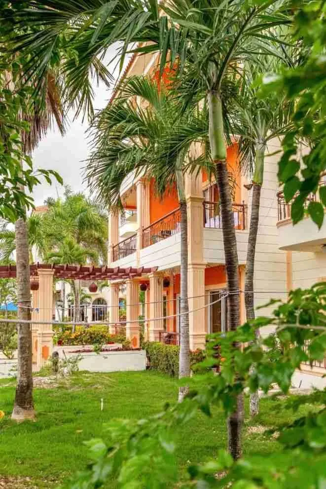 Amazing Invest Opportunity 42 Bedroom Hotel With Large Pool 27 Amazing Invest Opportunity 42 Bedroom Hotel With Large Pool 27