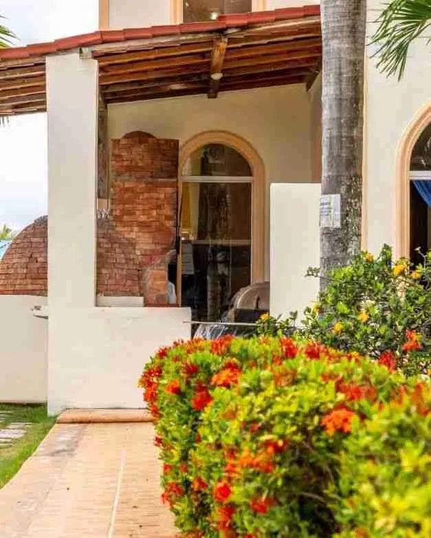 Amazing Invest Opportunity 42 Bedroom Hotel With Large Pool 38