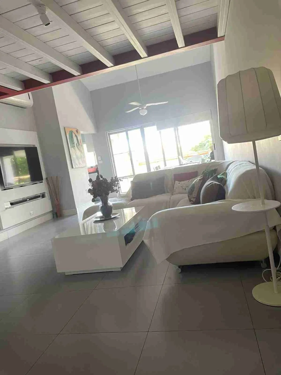 Charming 3BR Condo for sale with amazing golf views Punta Cana 22