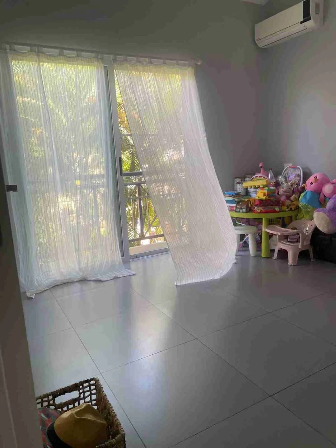 Charming 3BR Condo for sale with amazing golf views Punta Cana 23