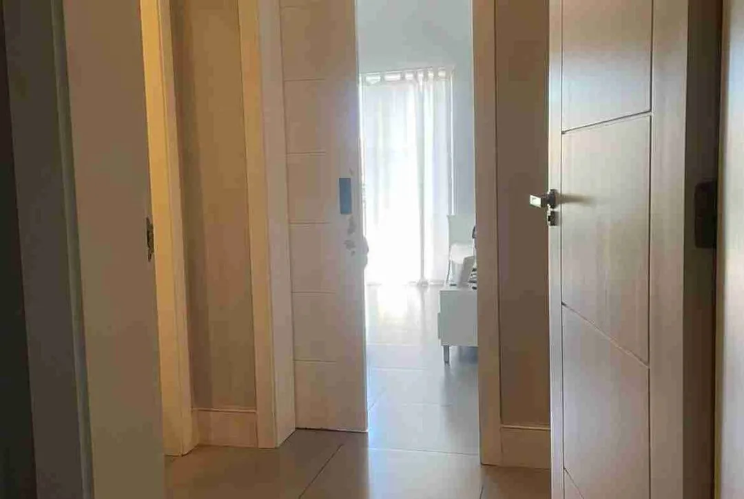 Charming 3BR Condo for sale with amazing golf views Punta Cana 25