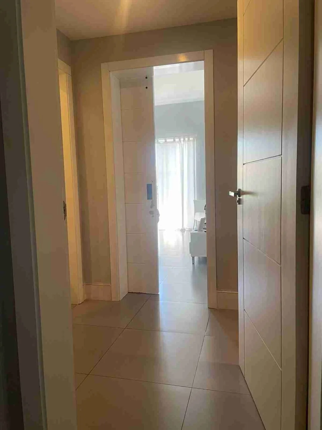 Charming 3BR Condo for sale with amazing golf views Punta Cana 25