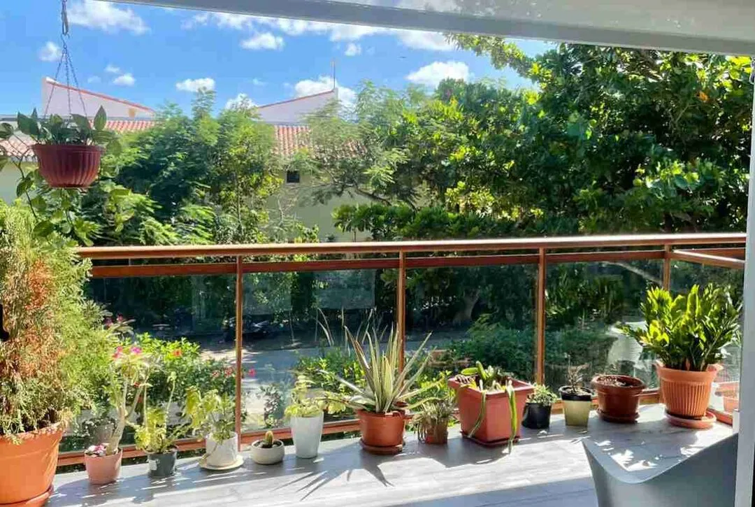 Charming 3BR Condo for sale with amazing golf views Punta Cana 27