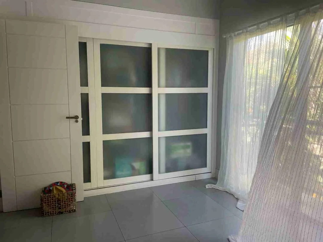 Charming 3BR Condo for sale with amazing golf views Punta Cana 28