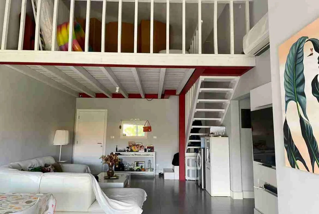 Charming 3BR Condo for sale with amazing golf views Punta Cana 34