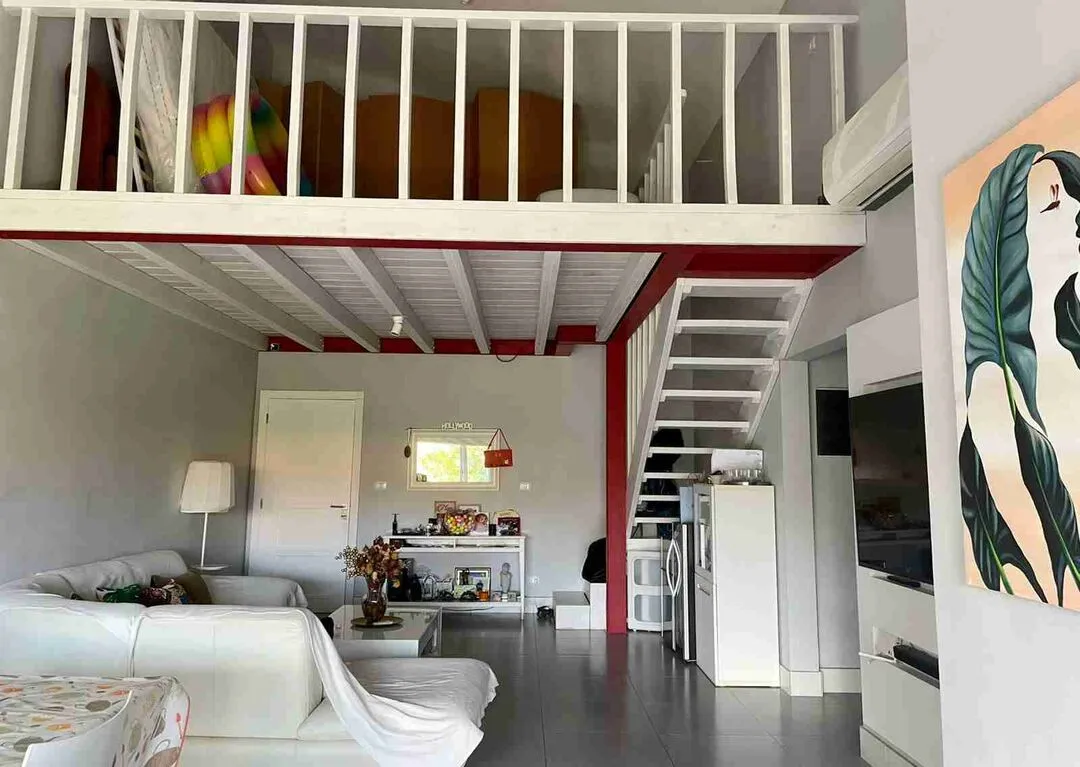 Charming 3BR Condo for sale with amazing golf views Punta Cana 34
