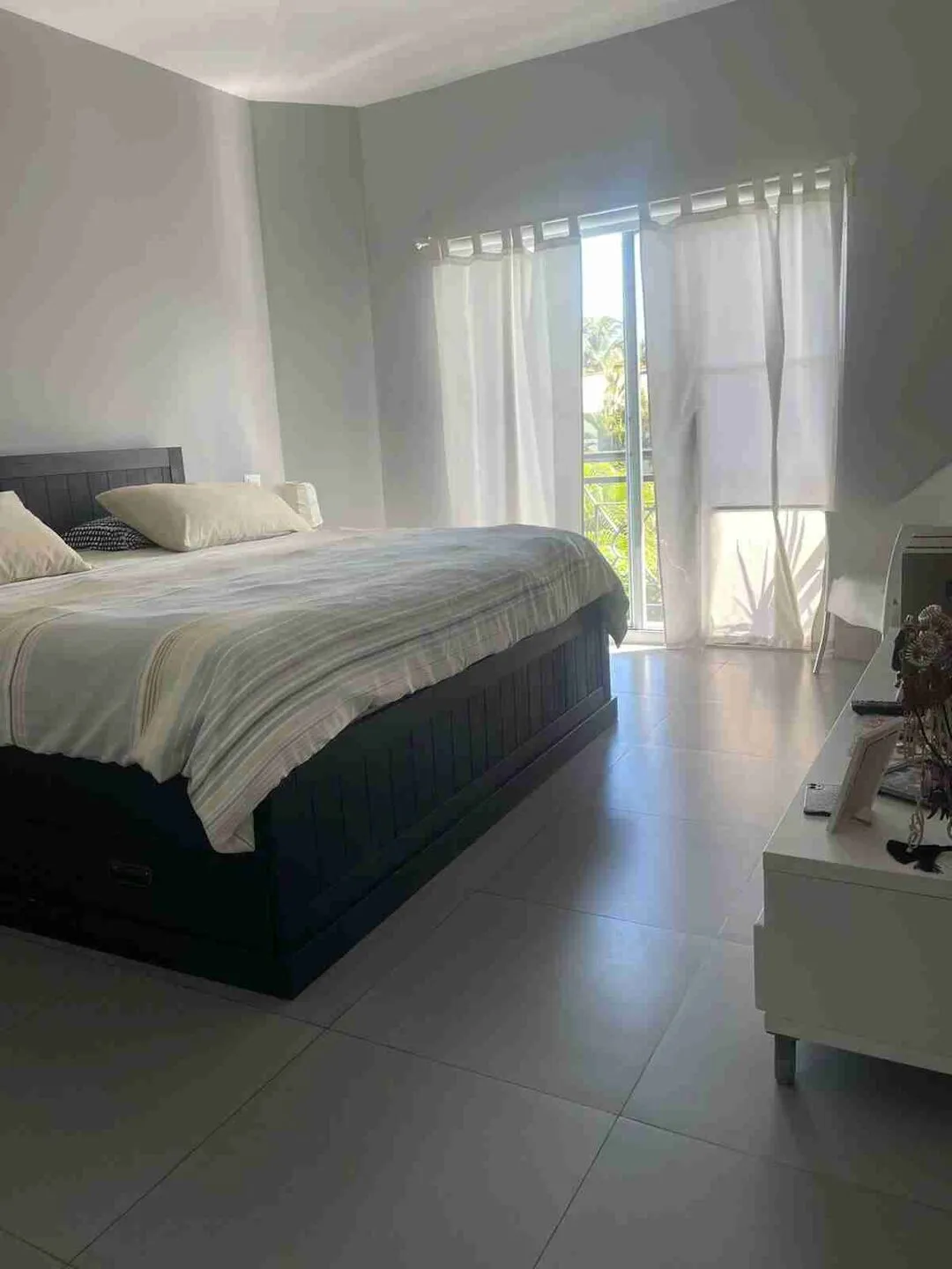 Charming 3BR Condo for sale with amazing golf views Punta Cana 35