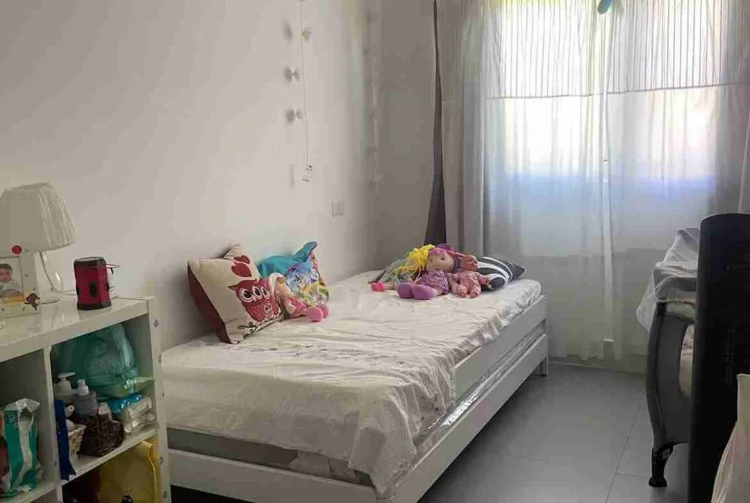 Charming 3BR Condo for sale with amazing golf views Punta Cana 38