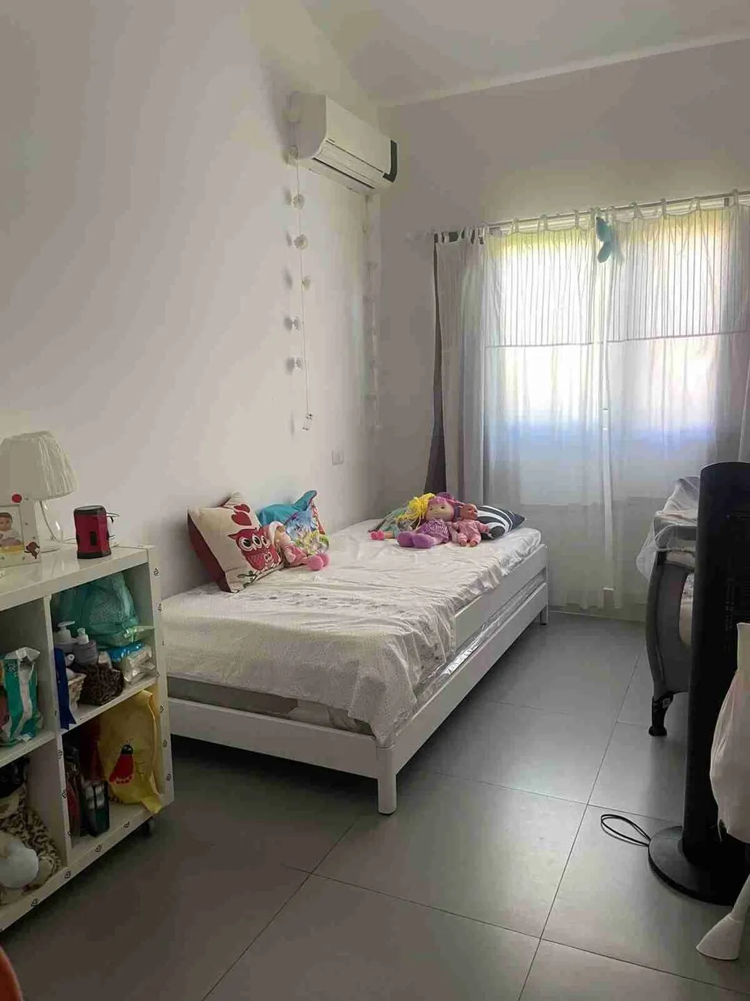 Charming 3BR Condo for sale with amazing golf views Punta Cana 38