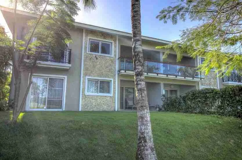 Charming 3BR Condo for sale with amazing golf views Punta Cana 40