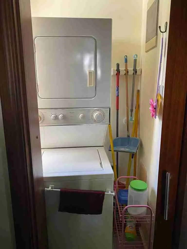 Charming and Beautiful 2BR Condo for sale with pool near the beach in Punta Cana 14