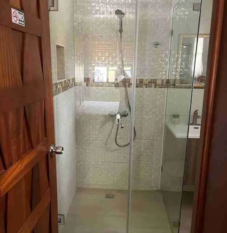 Charming and Beautiful 2BR Condo for sale with pool near the beach in Punta Cana 17