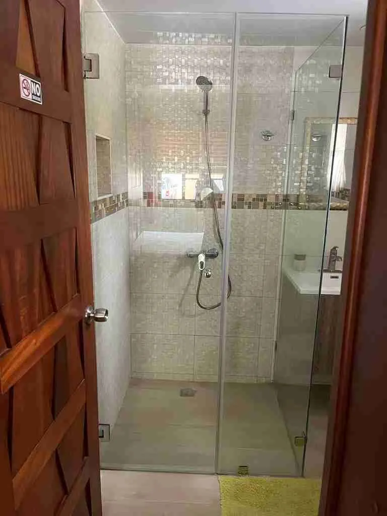 Charming and Beautiful 2BR Condo for sale with pool near the beach in Punta Cana 17