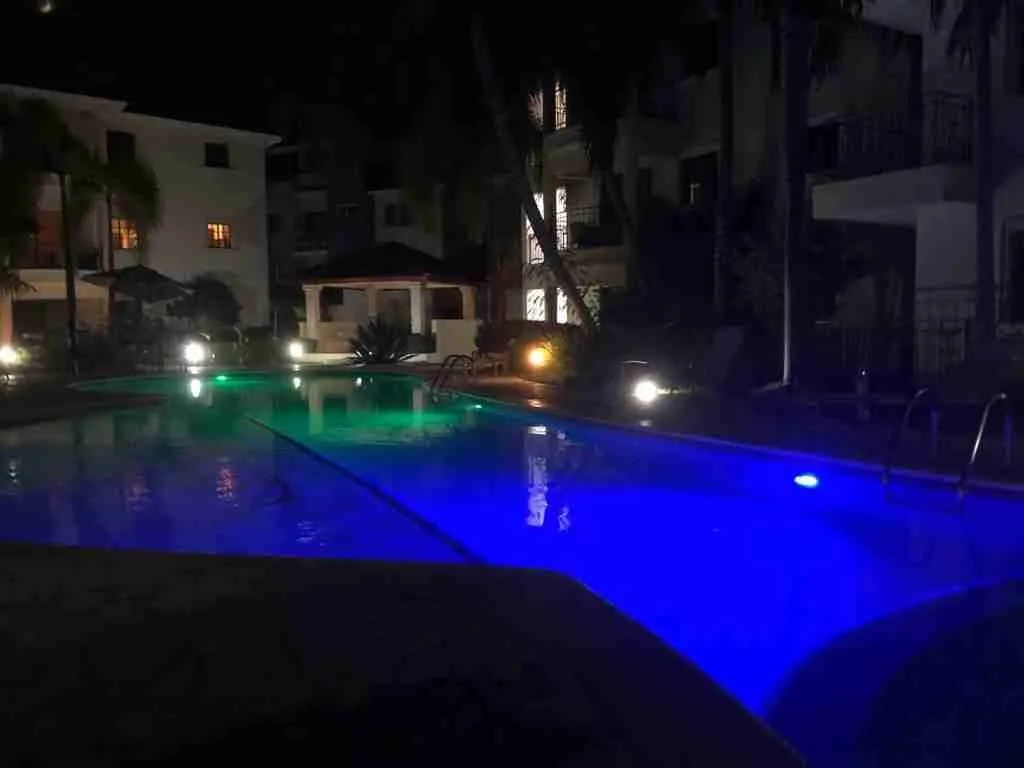 Charming and Beautiful 2BR Condo for sale with pool near the beach in Punta Cana 19