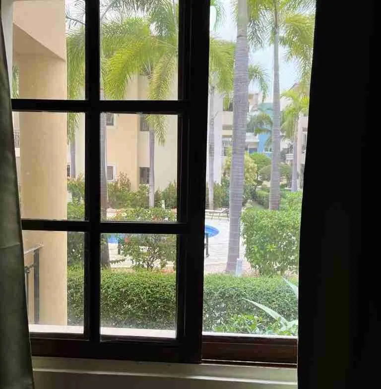 Charming and Beautiful 2BR Condo for sale with pool near the beach in Punta Cana 4