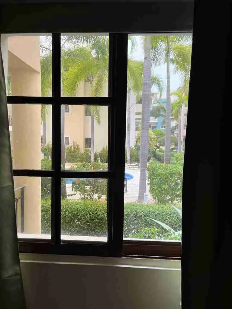 Charming and Beautiful 2BR Condo for sale with pool near the beach in Punta Cana 4