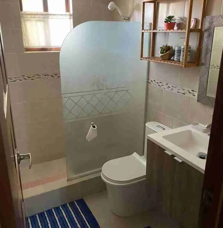 Charming and Beautiful 2BR Condo for sale with pool near the beach in Punta Cana 9