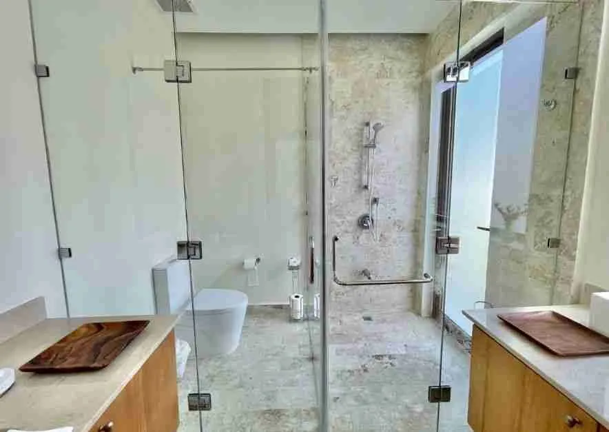 Impressive 3BR Villa for sale in Cap Cana Fully Furnished ready to move on 7