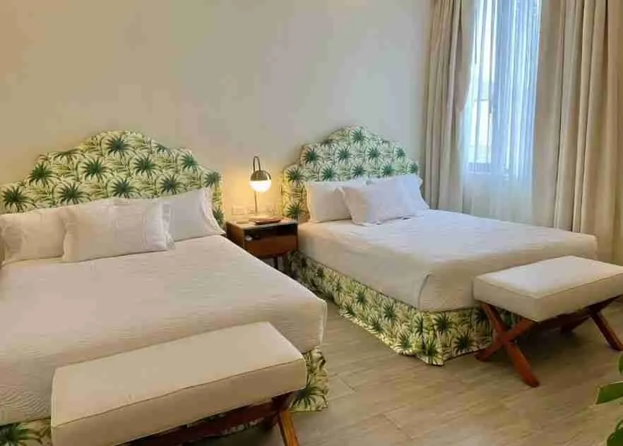 Impressive 3BR Villa for sale in Cap Cana Fully Furnished ready to move on 8