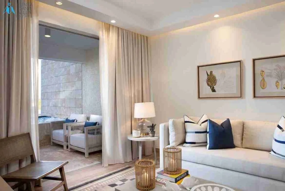 Luxury 3BR Condo for sale with amazing views Punta Cana 10
