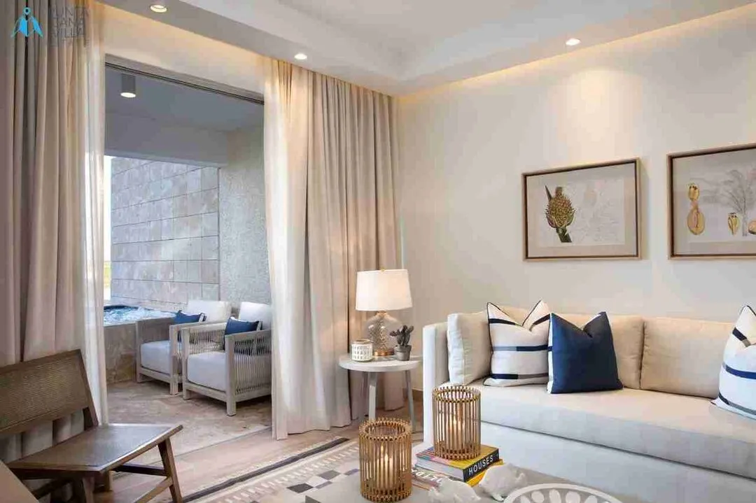 Luxury 3BR Condo for sale with amazing views Punta Cana 10 Luxury 3BR Condo for sale with amazing views Punta Cana 10