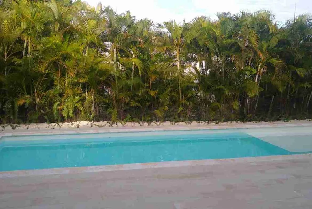 Luxury and Spacious 4BR Villa for sale with large pool. 1