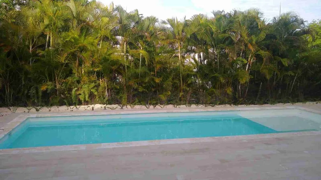 Luxury and Spacious 4BR Villa for sale with large pool. 1 Luxury and Spacious 4BR Villa for sale with large pool. 1