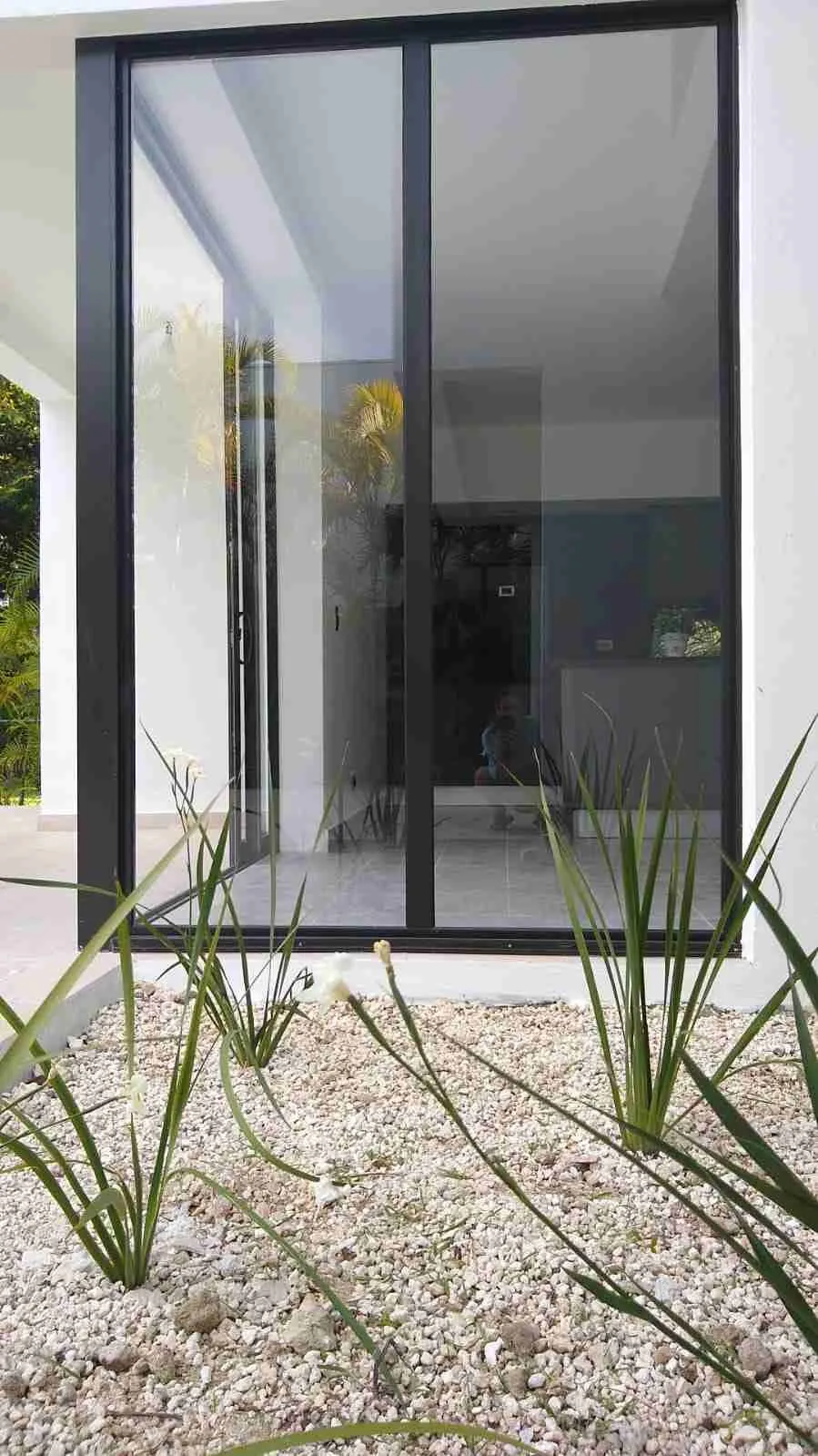 Luxury and Spacious 4BR Villa for sale with large pool. 13 Luxury and Spacious 4BR Villa for sale with large pool. 13