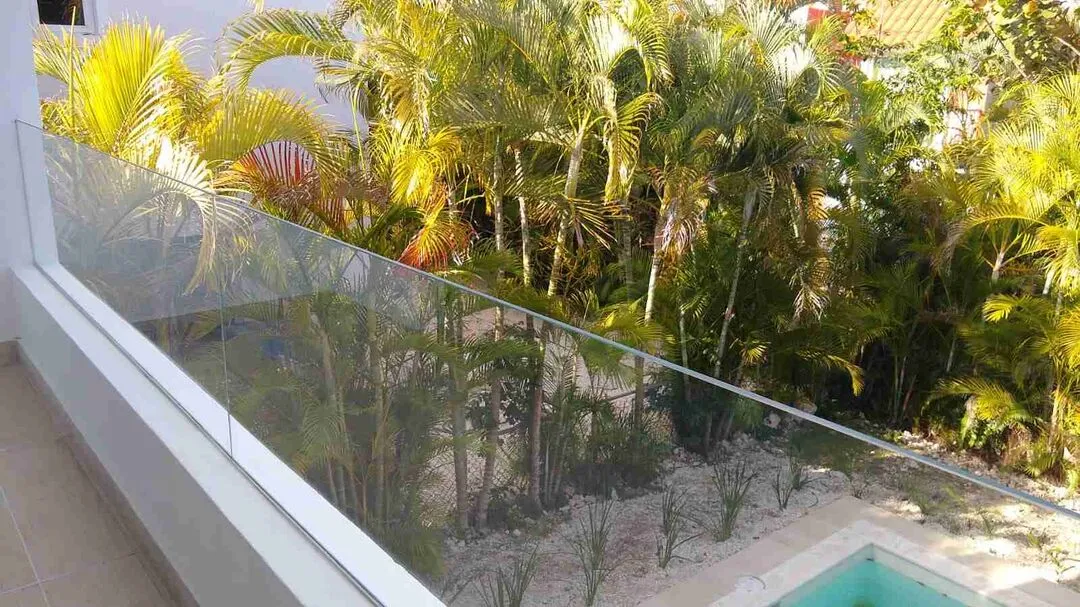 Luxury and Spacious 4BR Villa for sale with large pool. 18 Luxury and Spacious 4BR Villa for sale with large pool. 18