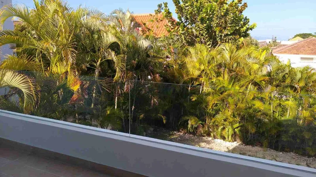 Luxury and Spacious 4BR Villa for sale with large pool. 9 Luxury and Spacious 4BR Villa for sale with large pool. 9