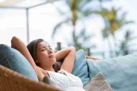 Spectacular 2BR Condo for sale with Jacuzzi and beautiful views in Punta Cana 21