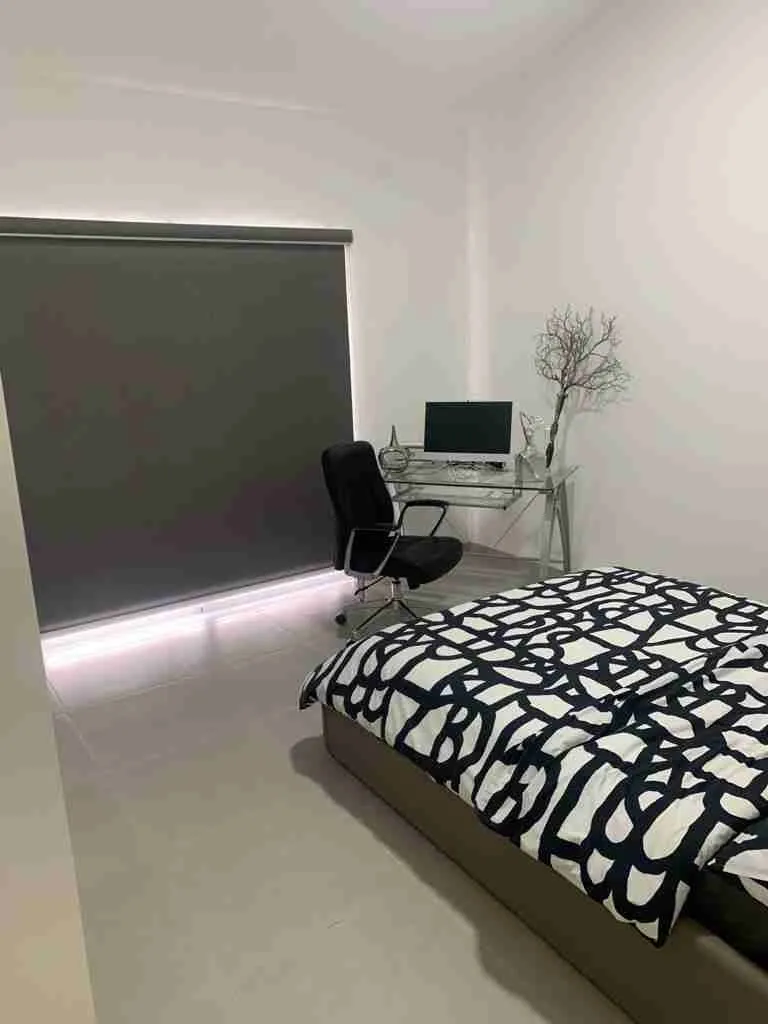 Stunning 3BR Condo for sale Fully Furnished with garden and golf views in Punta Cana 1 Stunning 3BR Condo for sale Fully Furnished with garden and golf views in Punta Cana 1