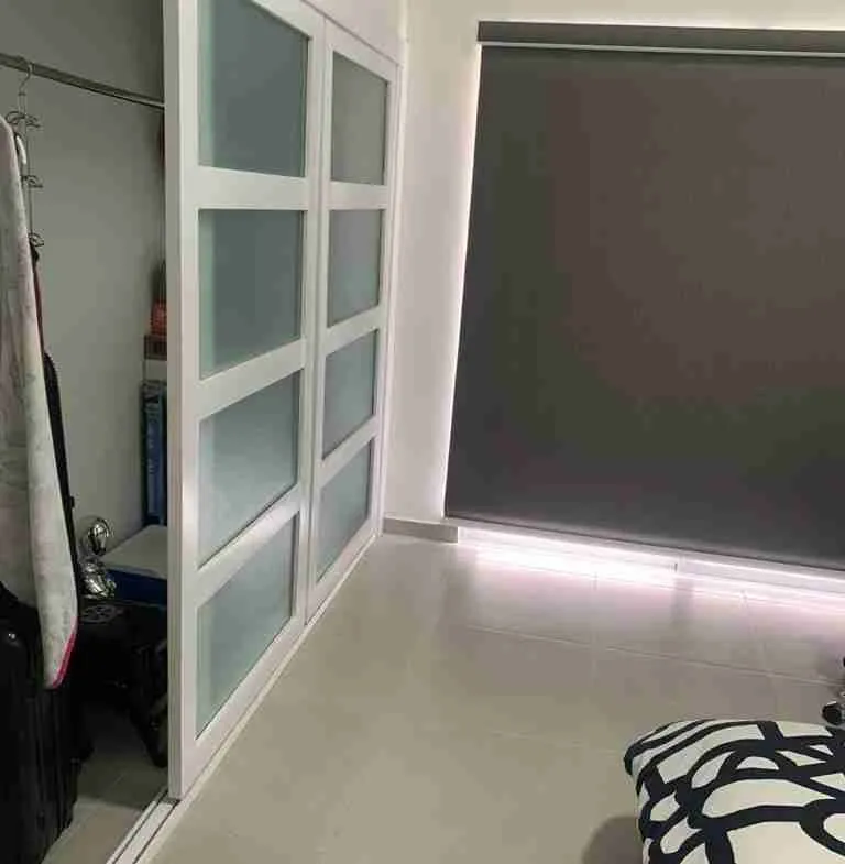 Stunning 3BR Condo for sale Fully Furnished with garden and golf views in Punta Cana 4
