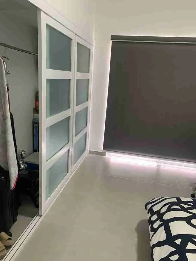 Stunning 3BR Condo for sale Fully Furnished with garden and golf views in Punta Cana 4 Stunning 3BR Condo for sale Fully Furnished with garden and golf views in Punta Cana 4
