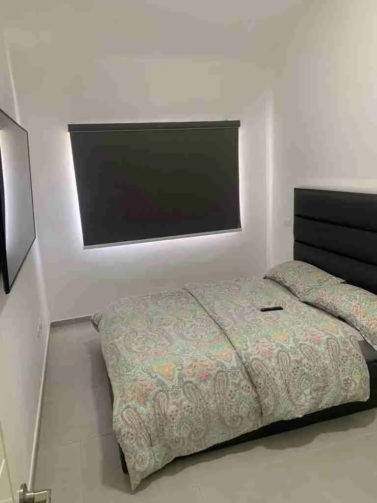 Stunning 3BR Condo for sale Fully Furnished with garden and golf views in Punta Cana 5 Stunning 3BR Condo for sale Fully Furnished with garden and golf views in Punta Cana 5