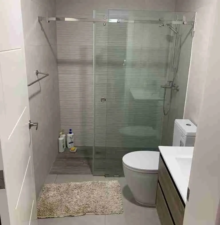 Stunning 3BR Condo for sale Fully Furnished with garden and golf views in Punta Cana 6