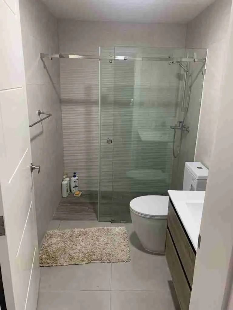 Stunning 3BR Condo for sale Fully Furnished with garden and golf views in Punta Cana 6 Stunning 3BR Condo for sale Fully Furnished with garden and golf views in Punta Cana 6