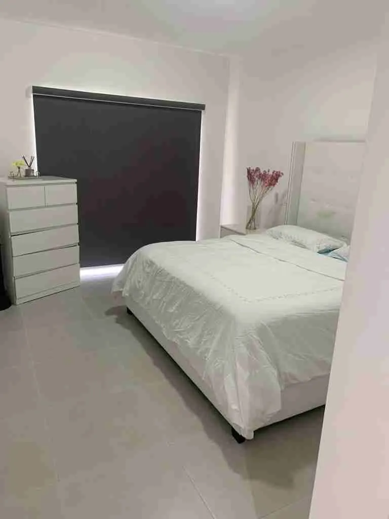 Stunning 3BR Condo for sale Fully Furnished with garden and golf views in Punta Cana 8 Stunning 3BR Condo for sale Fully Furnished with garden and golf views in Punta Cana 8