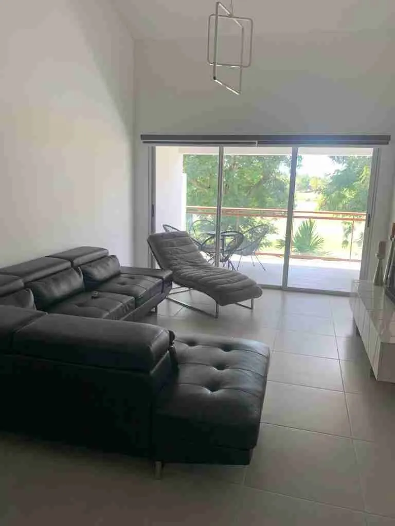 Stunning 3BR Condo for sale Fully Furnished with garden and golf views in Punta Cana 9 Stunning 3BR Condo for sale Fully Furnished with garden and golf views in Punta Cana 9