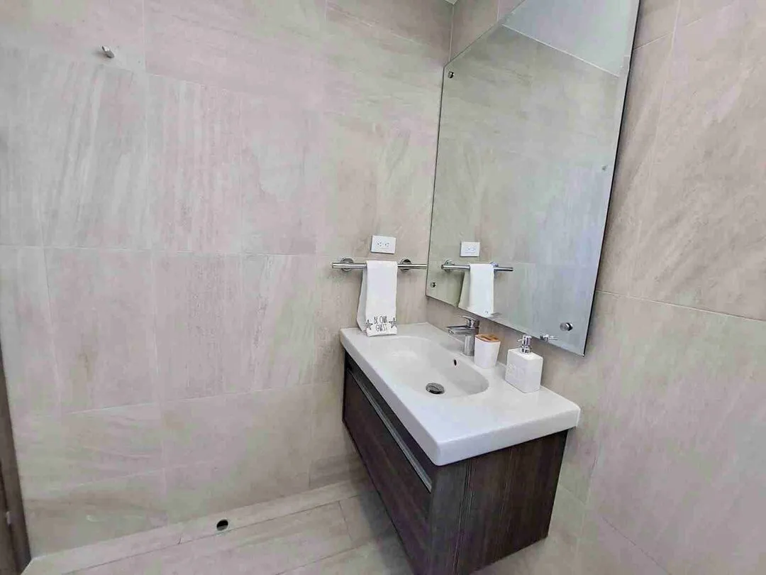 Amazing 1BR Condo for sale Fully furnished with golf and pool views in punta Cana 25 Amazing 1BR Condo for sale Fully furnished with golf and pool views in punta Cana 25