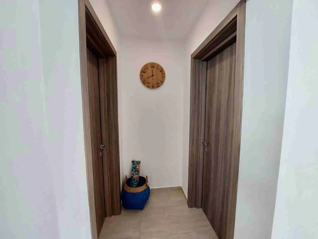 Amazing 1BR Condo for sale Fully furnished with golf and pool views in punta Cana 26 Amazing 1BR Condo for sale Fully furnished with golf and pool views in punta Cana 26