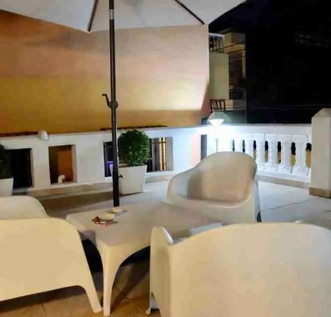 Amazing Building for sale in the Colonial Zone with great amenities 12
