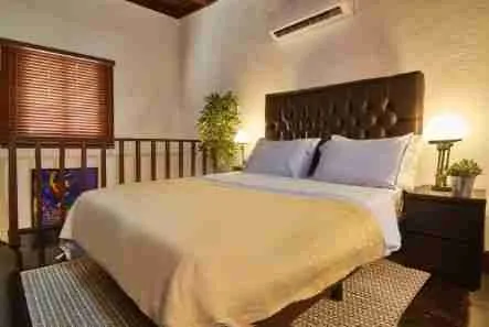 Amazing Building for sale in the Colonial Zone with great amenities 2