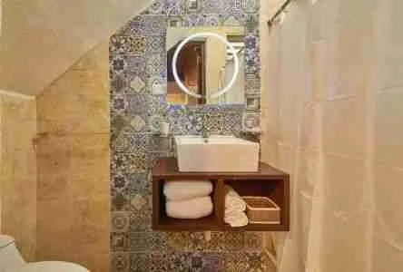 Amazing Building for sale in the Colonial Zone with great amenities 3