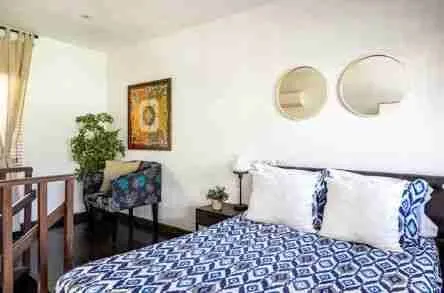 Amazing Building for sale in the Colonial Zone with great amenities 5