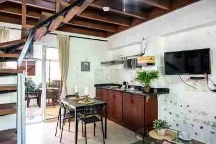Amazing Building for sale in the Colonial Zone with great amenities 6