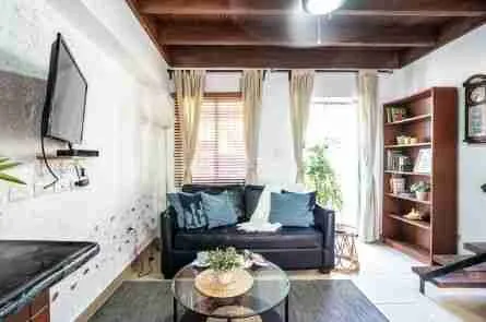 Amazing Building for sale in the Colonial Zone with great amenities 7